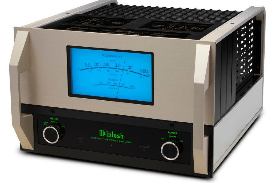 McIntosh MC3500 MKII (7563401625813)