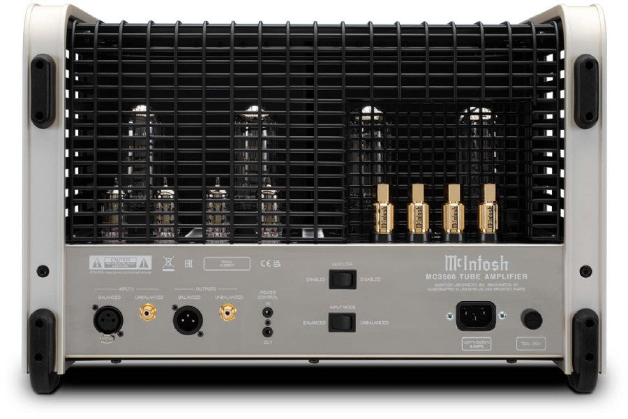 McIntosh MC3500 MKII (7563401625813)