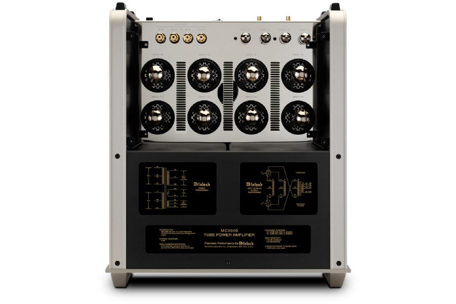 McIntosh MC3500 MKII (7563401625813)