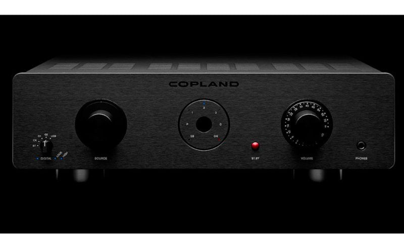 Copland CSA70 (7563343691989)