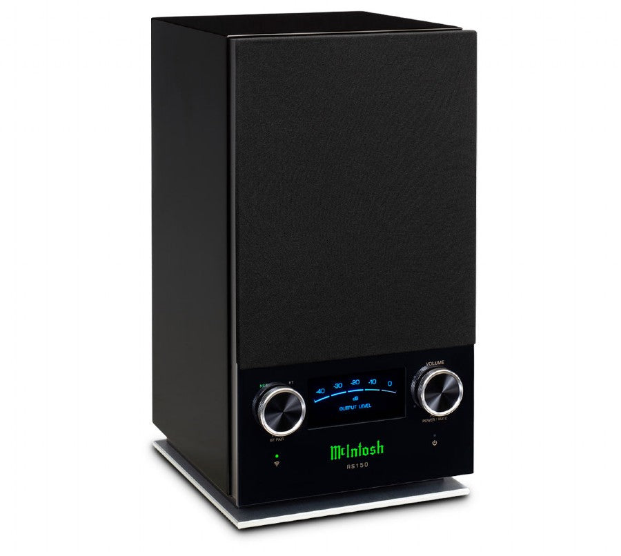 McIntosh RS150 (7563405721813)