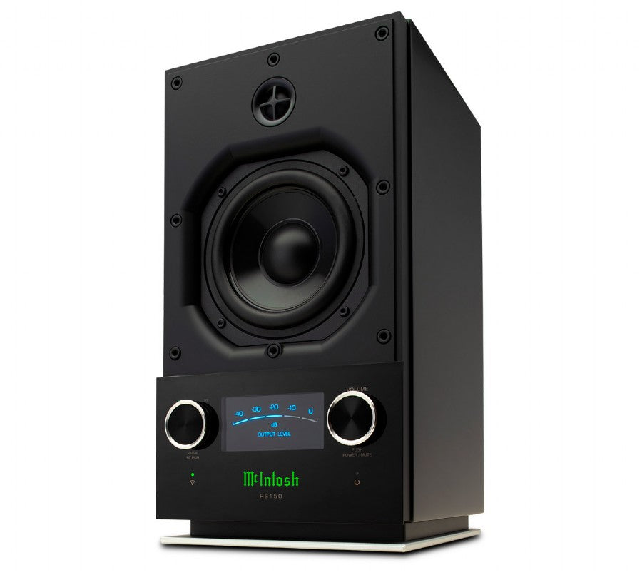 McIntosh RS150 (7563405721813)