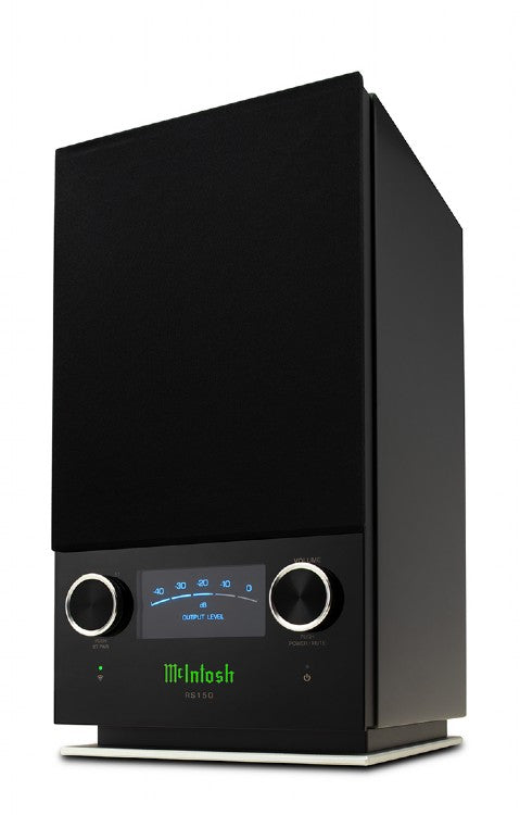 McIntosh RS150 (7563405721813)