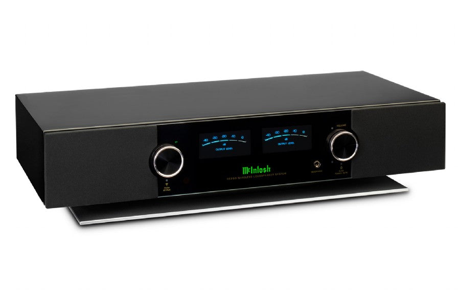 McIntosh RS250 (7563408572629)