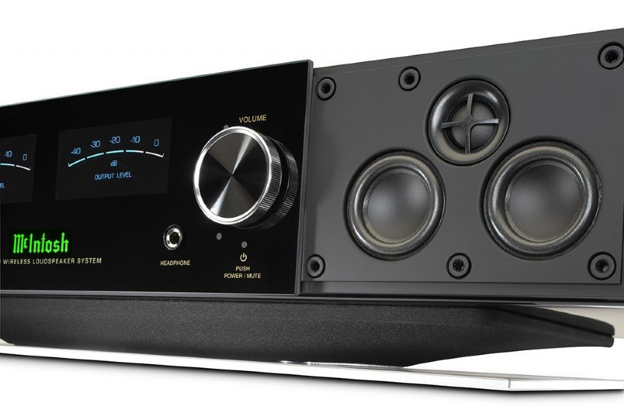 McIntosh RS250 (7563408572629)