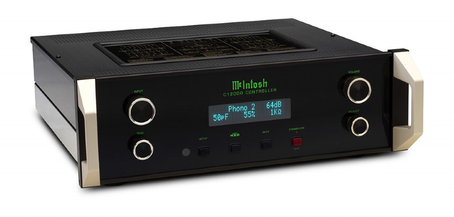 McIntosh C12000 (7563403821269)