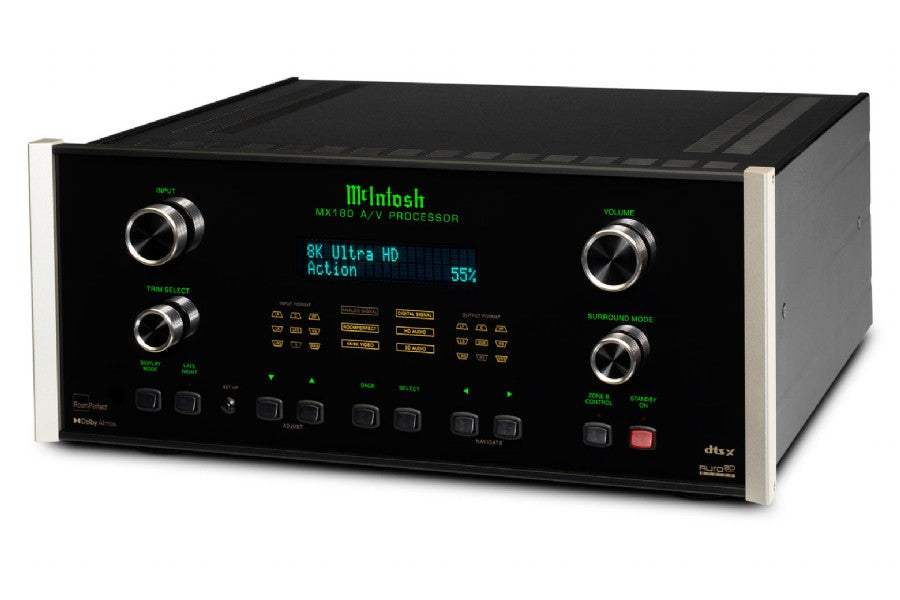 McIntosh MX180 (7669297545429)