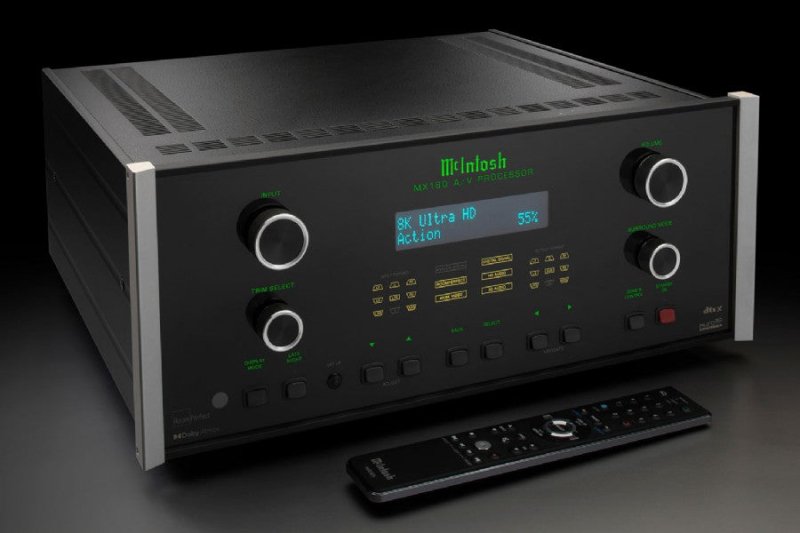 McIntosh MX180 (7669297545429)