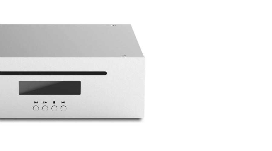 Pro-Ject CD Box DS3 (7669335490773)