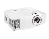 Optoma UHD55 (7699150307541)