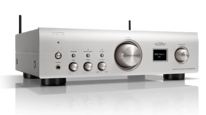 DENON PMA-900HNE (7773181608149)