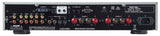 Rotel A-12 MKII