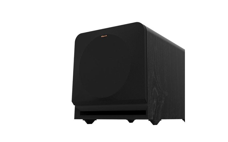 Subwoofer Klipsch RP-1000SW