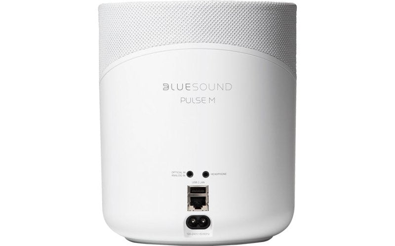 Bluesound PULSE M