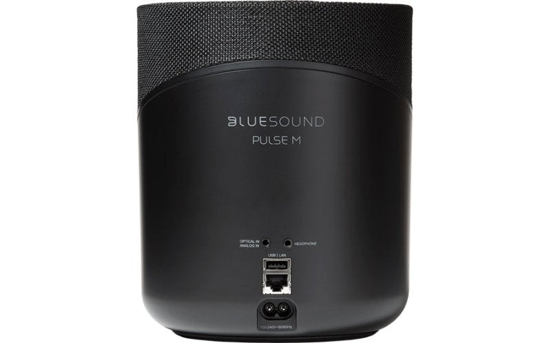 Bluesound PULSE M