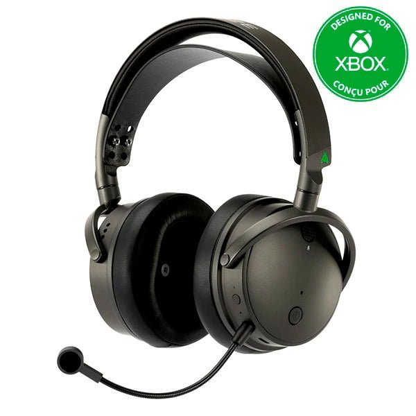 Audeze MAXWELL (xBOX)
