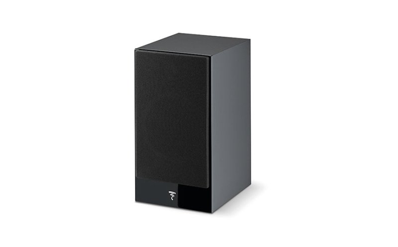 Focal Theva N°1