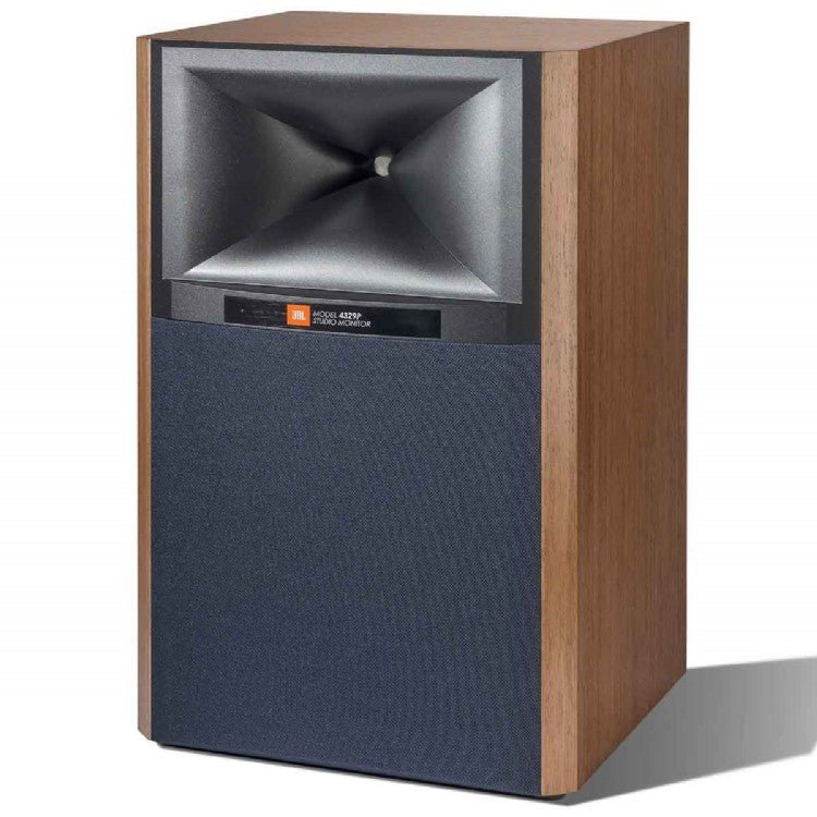 JBL 4329P