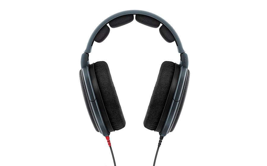 Sennheiser HD 600 (4785451991089)