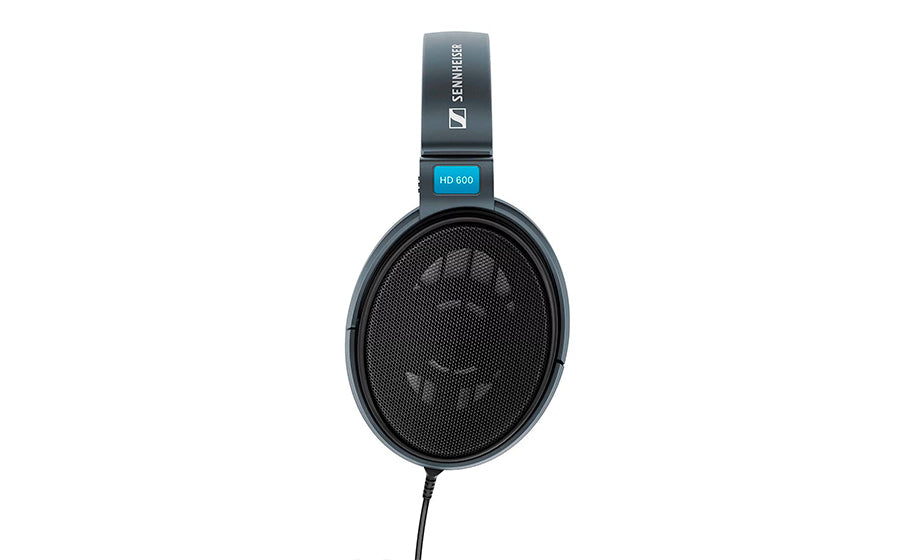 Sennheiser HD 600 (4785451991089)