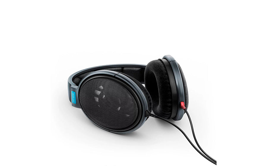 Sennheiser HD 600 (4785451991089)