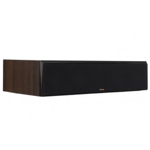 Klipsch RP-404C