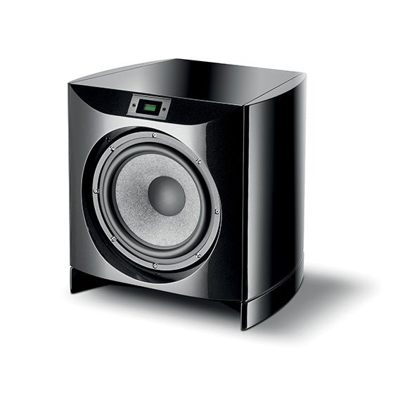 Focal SW 1000 Be (4777491333169)