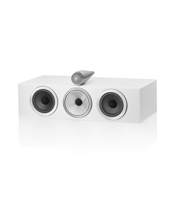 B&W HTM71 S3 (7874271510741)