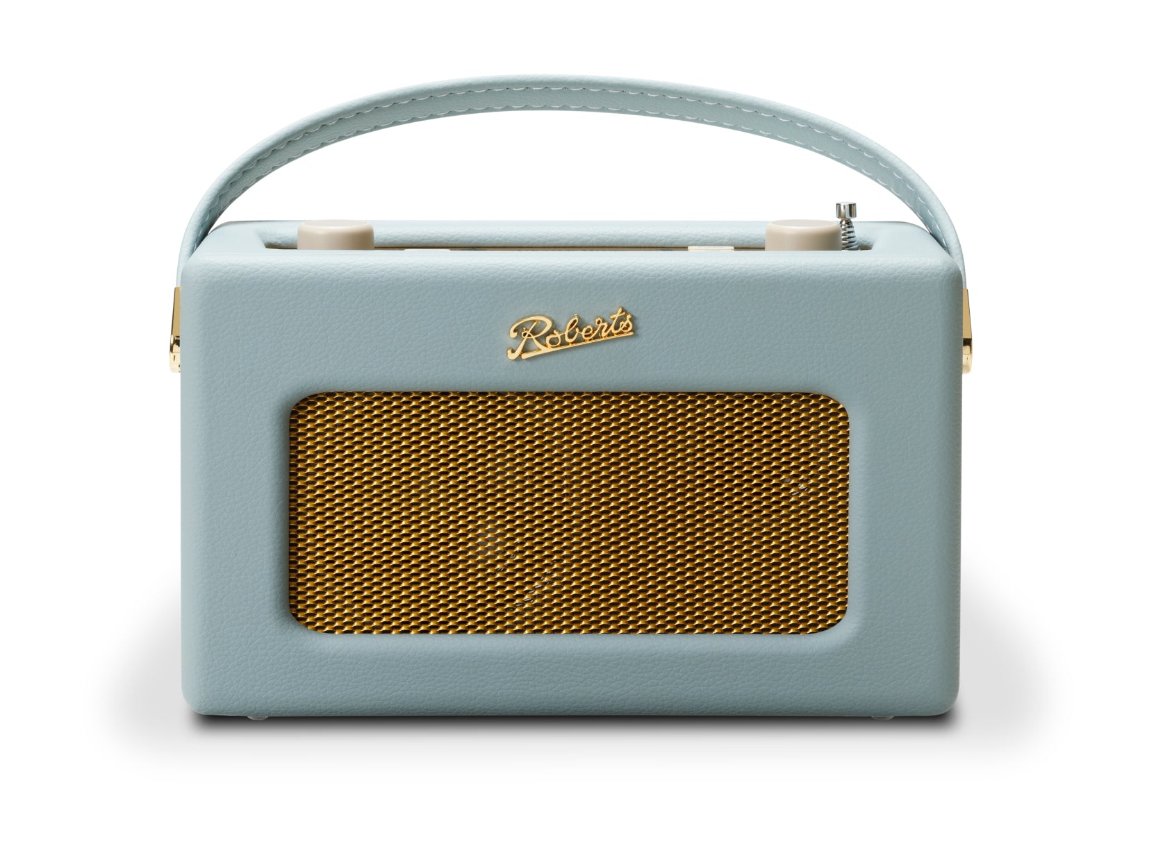 Roberts Radio Revival iStream 3L
