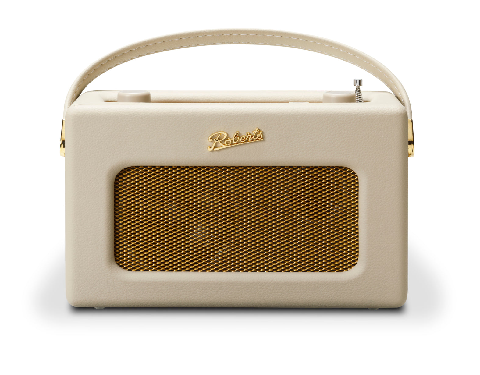 Roberts Radio Revival iStream 3L