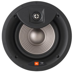 JBL Studio 2 8IC