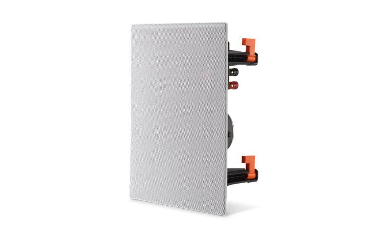 JBL Studio 2 6IW