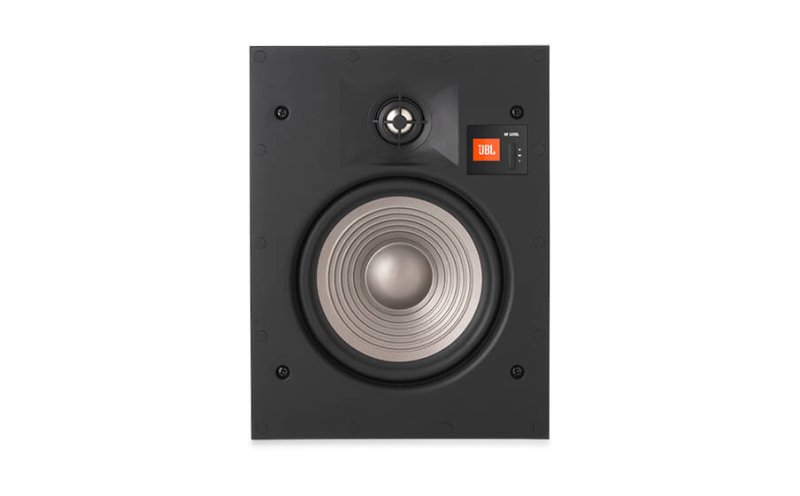 JBL Studio 2 6IW