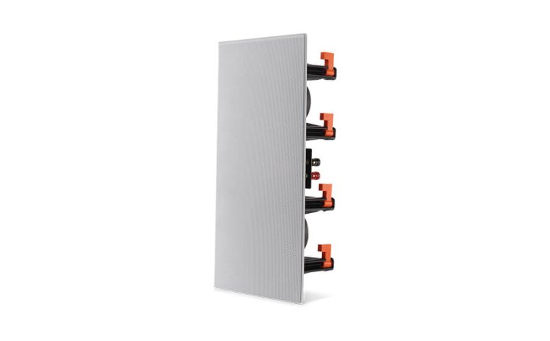 JBL Studio 2 55IW