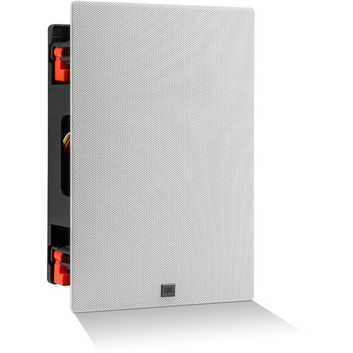 JBL Studio 6 6IW