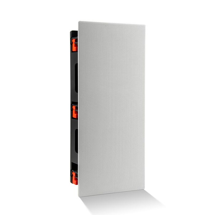 JBL Studio 6 88LCR