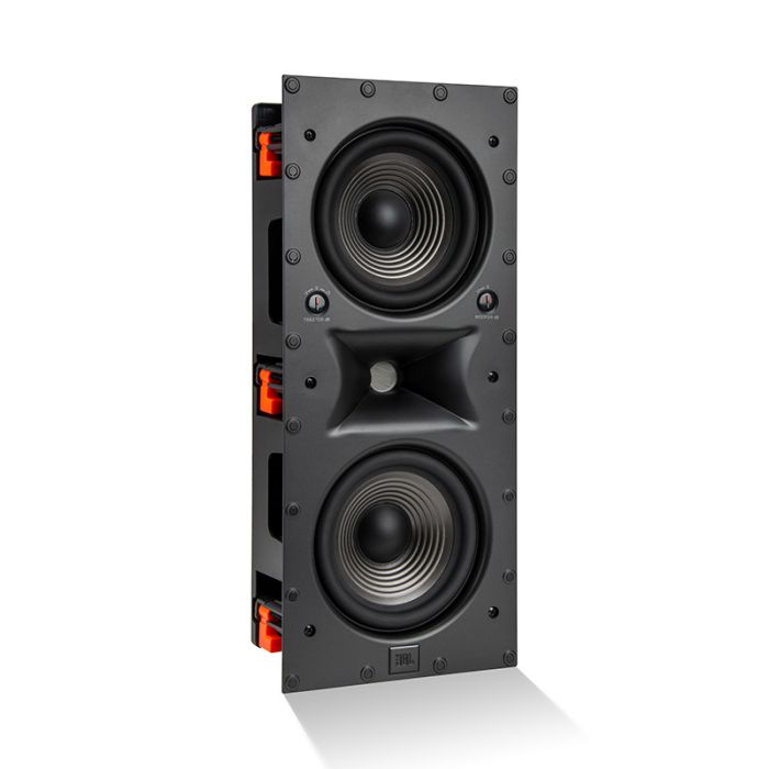 JBL Studio 6 88LCR