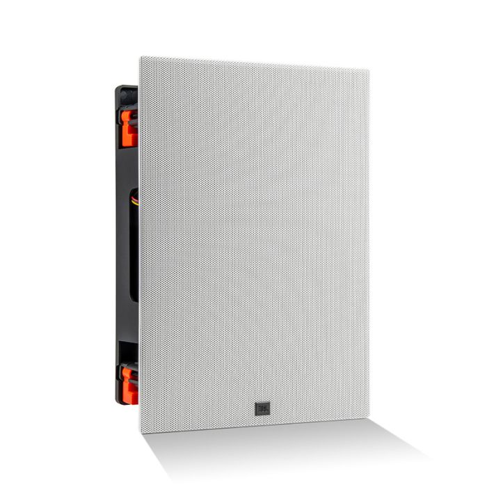 JBL Studio 6 8IW