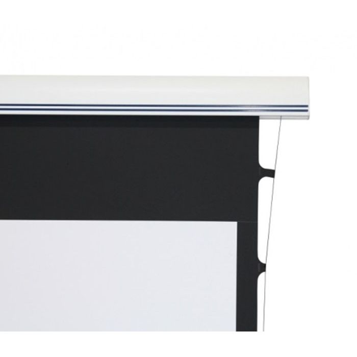 Kauber Red Label Tensioned