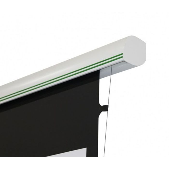 Kauber Red Label Tensioned