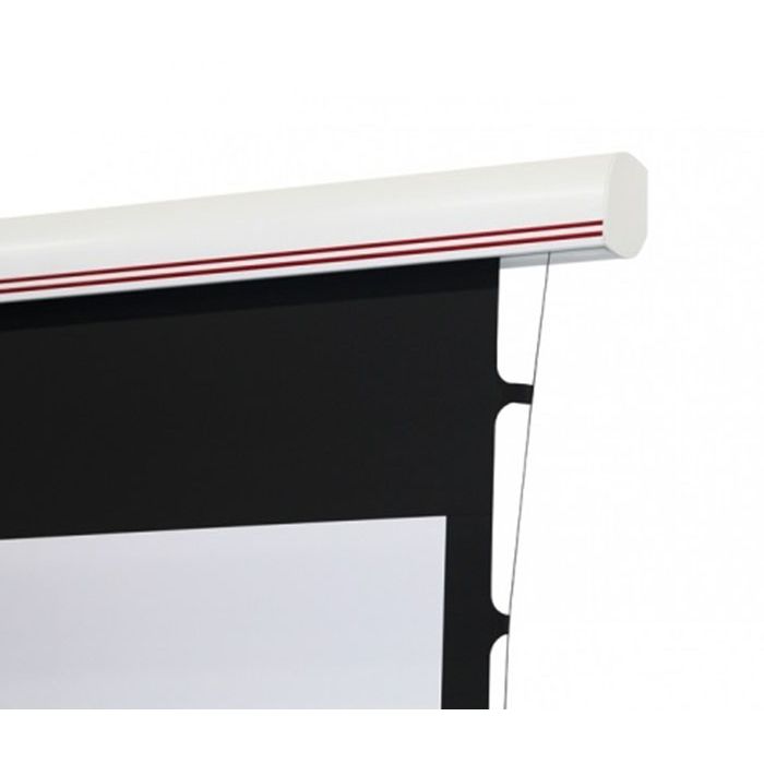 Kauber Red Label Tensioned