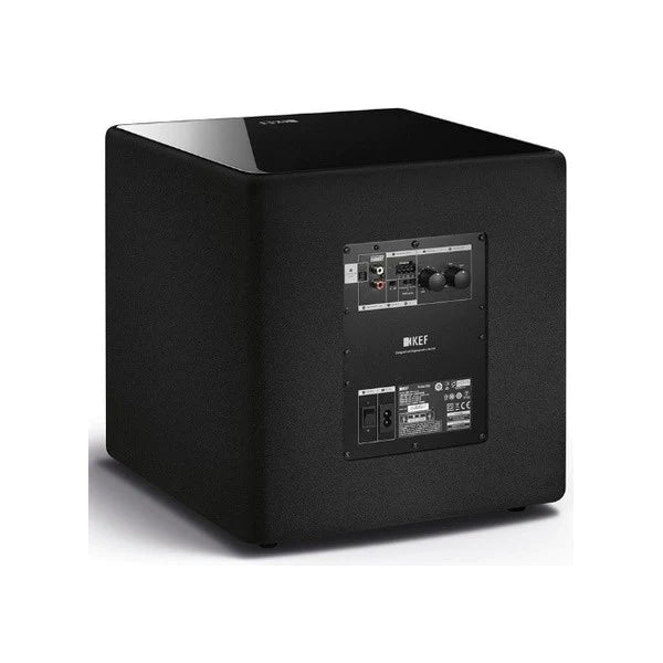 KEF KUBE8b