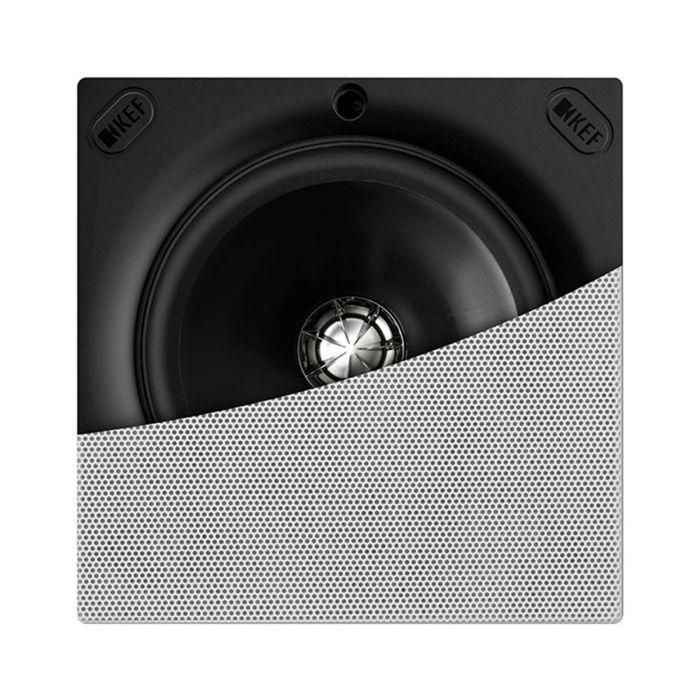 KEF Ci130QSfl