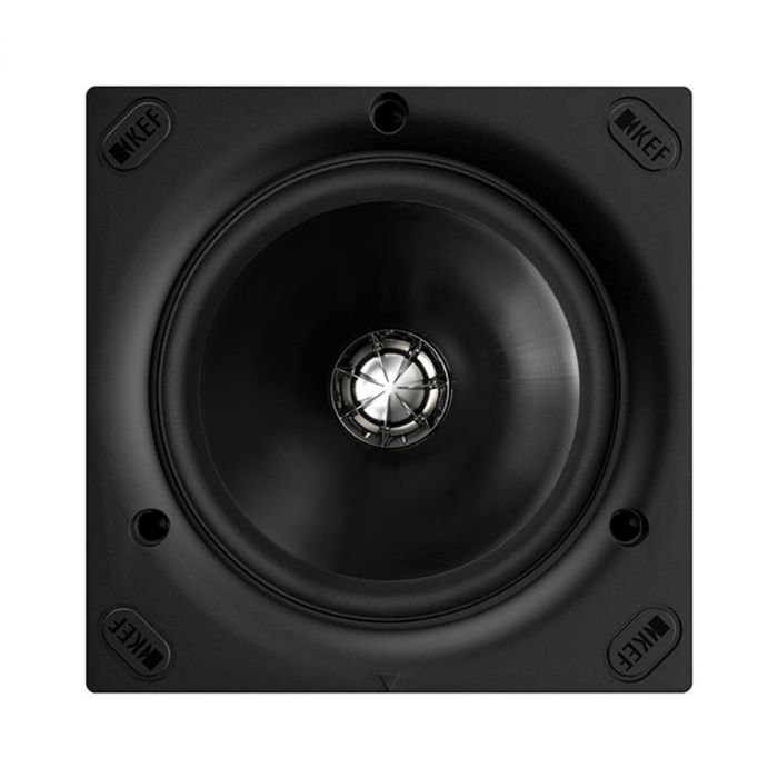 KEF Ci130QSfl