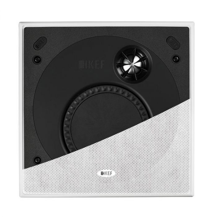 KEF Ci160TS