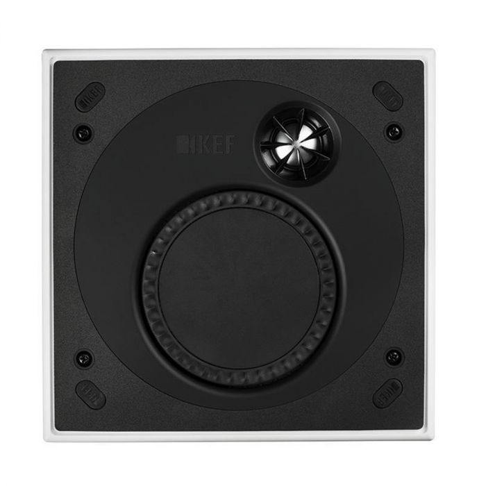 KEF Ci160TS