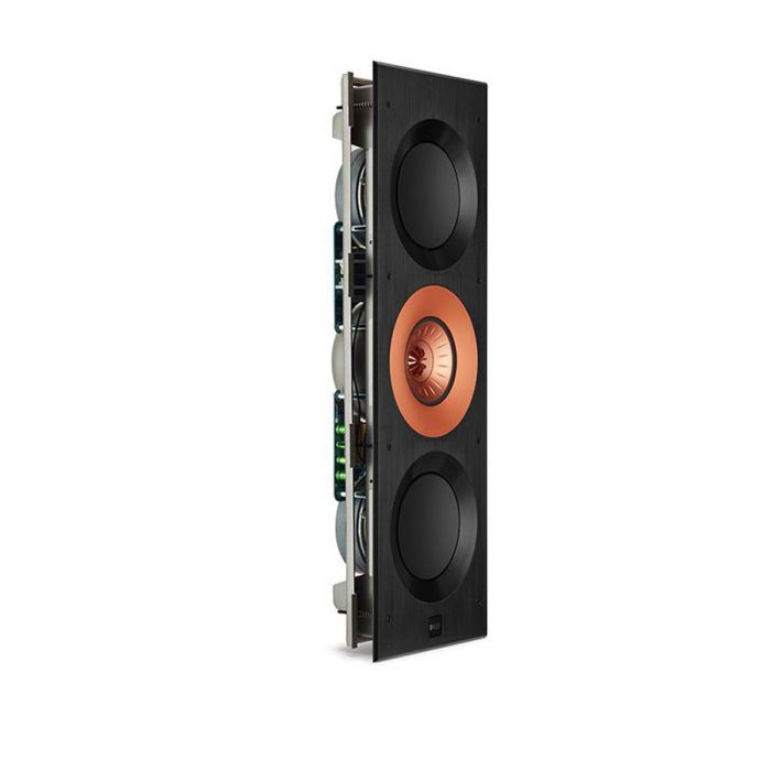 KEF Ci3160REF-THX