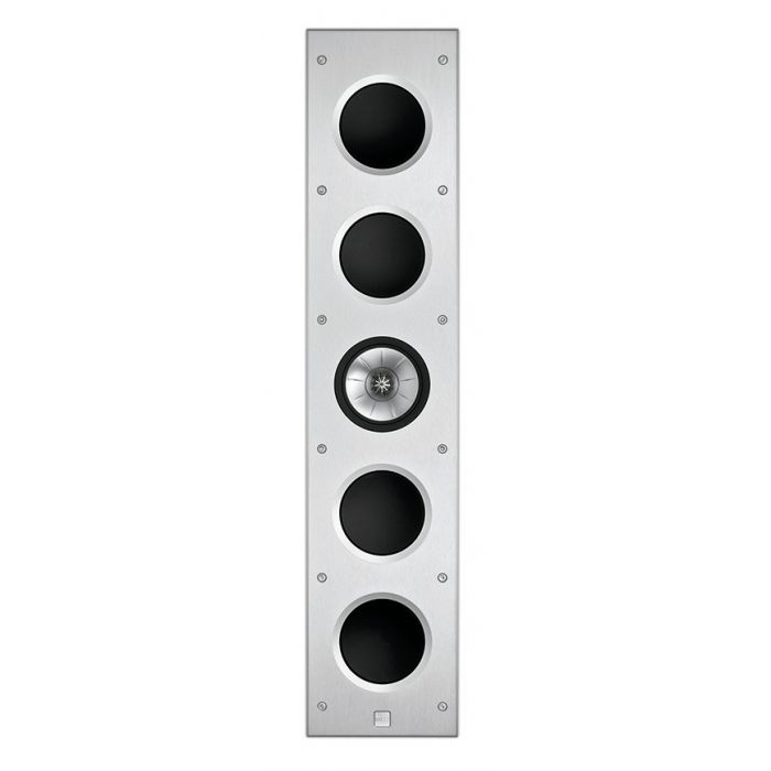 KEF Ci5160RL - THX