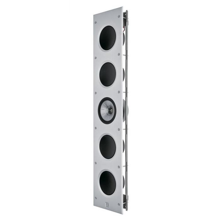 KEF Ci5160RL - THX