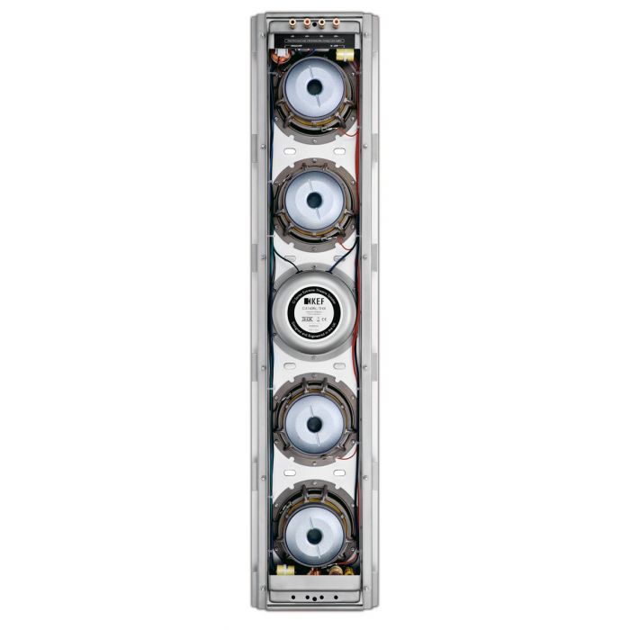 KEF Ci5160RL - THX